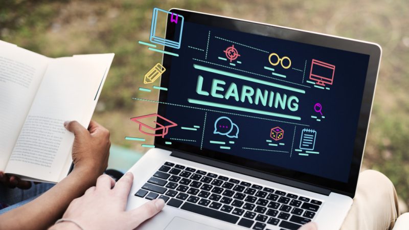 The Transformative Power of Education: Building Minds and Futures